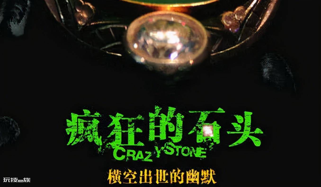 中国十大导演分别是谁(我国内地影史十大有名导演排行榜)-图片7